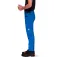 Mammut Eisfeld Advanced pants