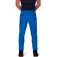 Mammut Eisfeld Advanced housut