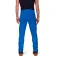 Mammut Pantalons Eisfeld Advanced