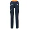 Mammut Eisfeld Advanced Softshell pants