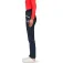 Mammut Eisfeld Advanced Softshell pants