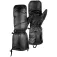 Mammut Mitene Arctic