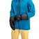 Mammut Arctic vantar