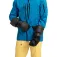 Mammut Arctic 장갑