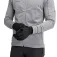 Mammut Fleece Pro 장갑