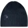 Mammut Gorro Sublime
