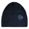Mammut Sublime mütze