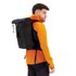 Mammut Xeron 15L backpack