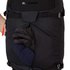 Mammut Nirvana 35L Backpack