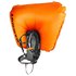 Mammut Light Abnehmbarer Airbag 3.0 Rucksack