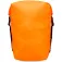 Mammut Bolsa de compresión