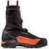 Mammut Taiss Pro High Goretex mountaineering boots