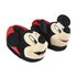 Cerda group Pantuflas 3D Mickey