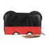 Cerda group Cartera Faux Leather Mickey
