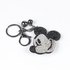 Cerda group Porte-clés 3D Mickey