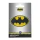 Cerdá Patch Batman