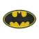 Cerdá Patch Batman