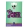 Cerdá Batman Joker Patch
