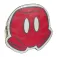 Disney Moneder Mickey