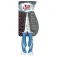 Cuda Alicate Titanium Nitride Bonded Snips