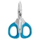 Cuda Titanium Bonded Large Braid Shear 剪刀