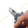 Cuda Titanium Bonded Mini 钳子
