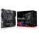 Asus Prime B550-Plus motherboard