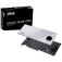 Asus Hyper M.2 X16 Gen 4 Card