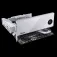 Asus Hyper M.2 X16 Gen 4 Card