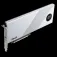 Asus Carte Hyper M.2 X16 Gen 4