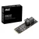 Asus Hyper Kit//M.2 To Mini Sas HD Adapter