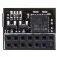 Asus Cable intern de PC TPM-Spi