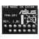 Asus Cabo interno do PC TPM-Spi