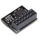 Asus Cable intern de PC TPM-Spi