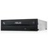 Asus Masterizzatore DVD SATA Interno DRW-24D5MT