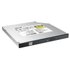 Asus Masterizzatore DVD SATA Interno SDRW-08U1MT