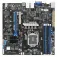 Asus Placa base P11C-M/4L