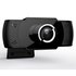 Leotec Webcam Meeting FHD USB 1080P