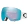 Oakley Masque de ski Flight Deck L Prizm Snow