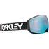 Oakley Masque Ski Flight Deck XM Prizm Snow