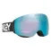 Oakley Maschera da sci Flight Deck M Prizm Snow