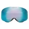 Oakley Flight Deck M Prizm Snow Laskettelulasit