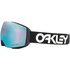 Oakley Masque Ski Flight Deck XM Prizm Snow
