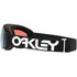 Oakley Skibriller Flight Deck XM Prizm Snow