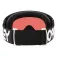 Oakley Flight Deck M Prizm Snow Laskettelulasit