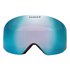 Oakley Flight Deck L Prizm Snow Ski-Brille