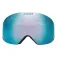 Oakley Flight Deck L Prizm Snow ski goggles