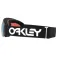Oakley Flight Deck L Prizm Snow ski goggles