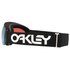 Oakley Máscara Esquí Flight Deck L Prizm Snow