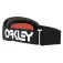 Oakley Flight Deck L Prizm Snow ski goggles